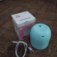 دستگاه بخار سرد