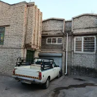 منزل-198-متری-در-وسط-شهر