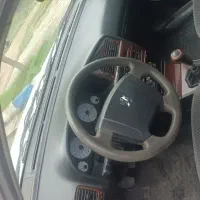 پژو پارس دوگانه شرکت مدل ۱۳۹۱|خودرو سواری و وانت|آستانه اشرفیه, |دیوار