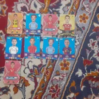 کارت کیمدی|اسباب‌بازی بچه|لالی, |دیوار