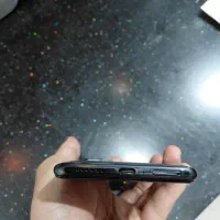 11t pro|موبایل|تهران, آسمان|دیوار