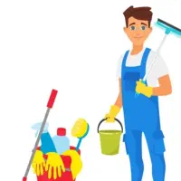 شیاف جذبی بانوان
