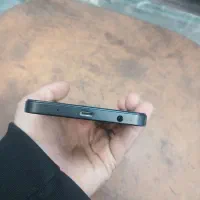 گوشی شیائومی ردمی A5|موبایل|تهران, میدان ولیعصر|دیوار