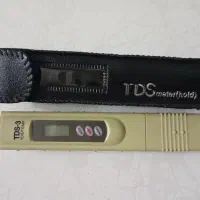 دماسنج آب حرفه‌ای