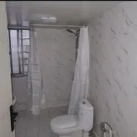 برچسب کابینت قابل شستشو خارجی در طرح های متنوع|خدمات پیشه و مهارت|فردیس, شهرک شهید حسینی|دیوار