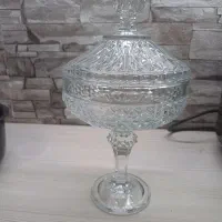 آجیل خوری