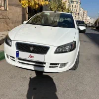 رانا پلاس نقد و‌معاوضه