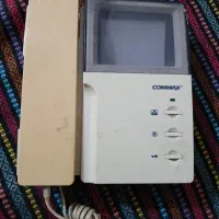 آیفون کوماکس سالم کارکرده