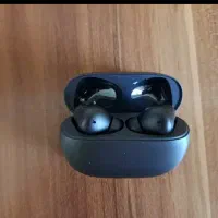 هدفون بلوتوثی شیائومی