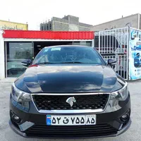 سرامیک ، کاور و غیره...|خدمات موتور و ماشین|زاهدان, |دیوار