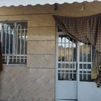 منزل ویلایی در بلوار وحدت اسلامی مورشک|فروش خانه و ویلا|تربتحیدریه, مورشک|دیوار