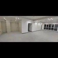 آپارتمان نوساز مطهری|فروش آپارتمان|ماهدشت, |دیوار