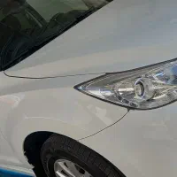 هایما اس۷ مدل ۱۴۰۱|خودرو سواری و وانت|نظرآباد, نظرآباد|دیوار