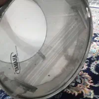 طبل سایدرام
