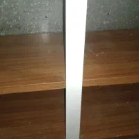 رایگان|حراج|محمدیه-قزوین, |دیوار