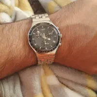 ساعت|ساعت|اندیمشک, |دیوار