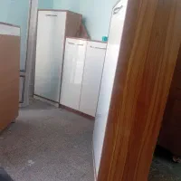 جاکفشی دراور به قیمت خودمون تولید کننده ایم