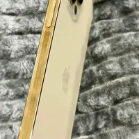 ایفون ۱۲پرومکس درحد