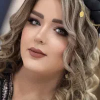 تخفیفات 30% یلدایی|خدمات آرایشگری و زیبایی|نورآباد, |دیوار