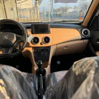 اطلس صفر ۴۰۴ با سانروف|خودرو سواری و وانت|رشت, فلسطین|دیوار