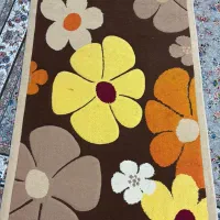 فرش آشپزی خانه|فرش|تهران, عبدلآباد|دیوار