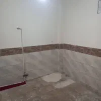 خونه ویلایی دربست حیاط دار