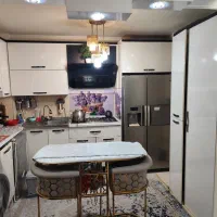 یک واحد ۵۵ متری پارکینگ دار|اجارهٔ آپارتمان|تهران, جوادیه|دیوار