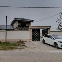 فروش ویلا بابنای200متری درمنطقه زیبا ازبرم .