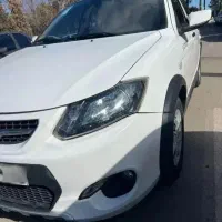 کوئیک ۱۴۰۲|خودرو سواری و وانت|سیرجان, |دیوار