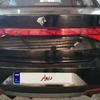 تارا 401