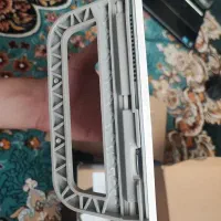 سوئیچ کامپیوتر ۱۶ پورت و وای فای|مودم و تجهیزات شبکه|کرج, کلاک نو|دیوار