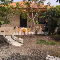 ویلا ۲۵۰ متری قیمت قطعی