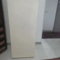 فریزر کارکرده