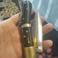 تسبیح چاقو بابا|زیورآلات و اکسسوری|نقده, |دیوار