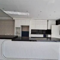 ۲۵۳متر بینظیر و شاهکار/ پادگان شمالی-نظام مهندسی|فروش آپارتمان|قزوین, |دیوار