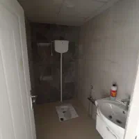 فروش ۷۸ متر آپارتمان نوساز در بندر کیاشهر|فروش آپارتمان|کیاشهر, |دیوار