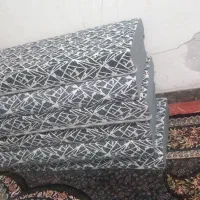 با سلام وسایل دارم برای فروشی هستند|فرش|خرمشهر, |دیوار