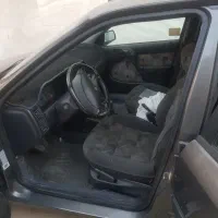 زانتیا۸۸|خودرو سواری و وانت|زاهدان, |دیوار