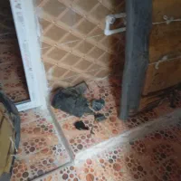 وسایل پژو استوک|قطعات یدکی و لوازم جانبی|بم, |دیوار