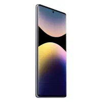 Redmi not 14 pro|موبایل|پاکدشت, پاکدشت (مامازند)|دیوار