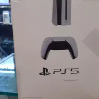 ps5 slim