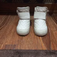 کفش بچگانه|کفش و لباس بچه|شاهین‌شهر, فردوسی|دیوار