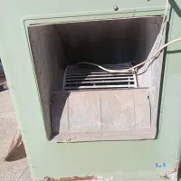 کلر حایر ۷۵۰۰کاملا سالم