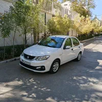 ساینا s|خودرو سواری و وانت|همدان, |دیوار