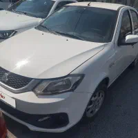 سایناSمدل1403