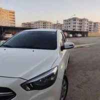 شاهینGL مدل 1403|خودرو سواری و وانت|کرمانشاه, |دیوار