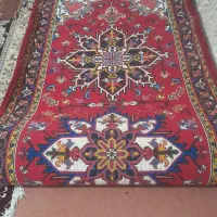 یک عددکناره هریس تازه ازدار اویخته بفروش میرست