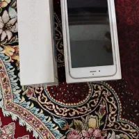 آیفون|موبایل|چهارباغ, |دیوار