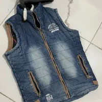 لباس مردانه