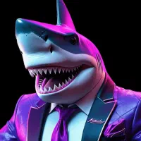 بیا دبرنا بازی کن  پول ببر